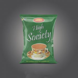 Asha High Society Tea Fanning 250gm